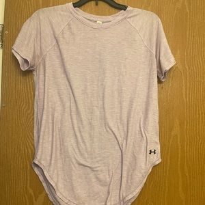 Under Armour Shirt